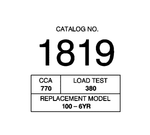 531145