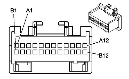 73156