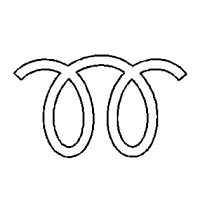 789266