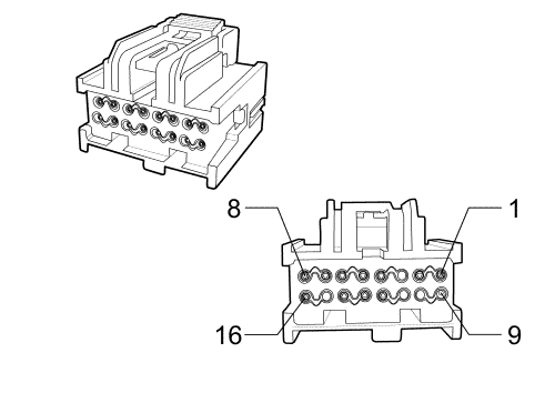 850856