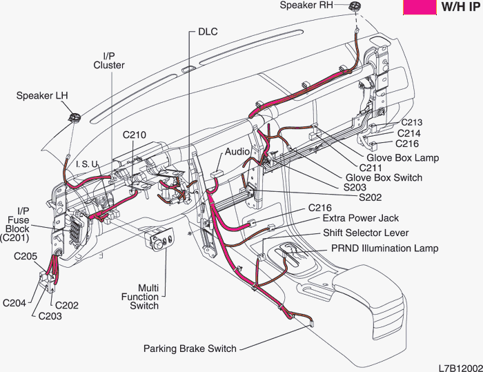 L7B12002.png