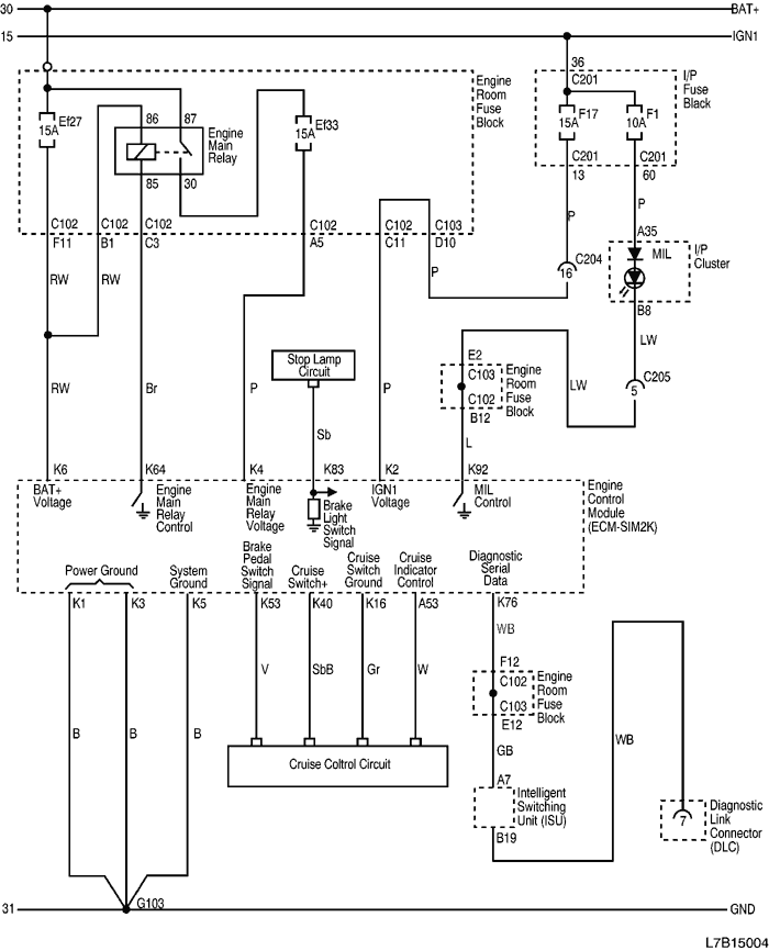 L7B15004.png