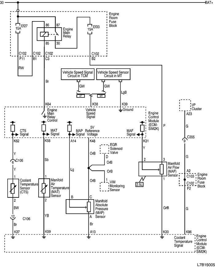 L7B15005.png