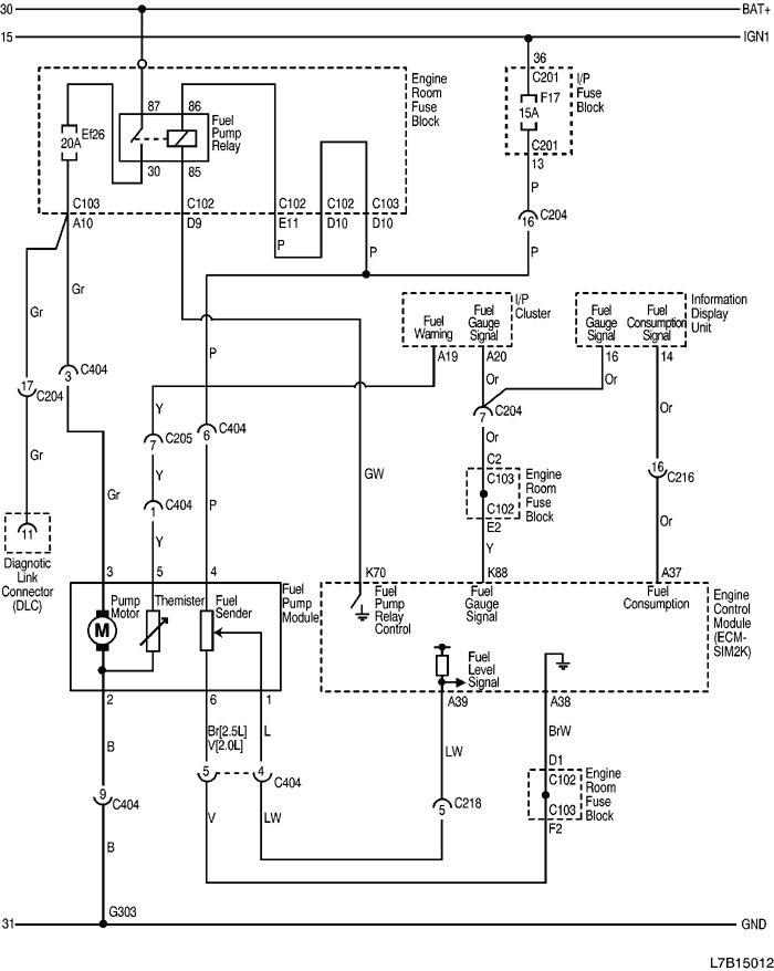L7B15012.png