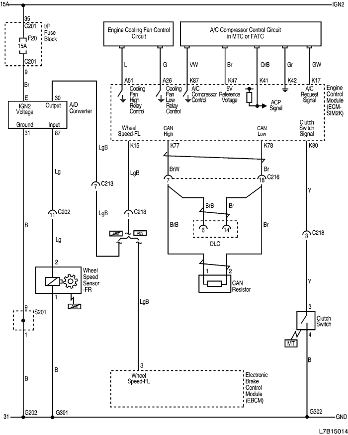 L7B15014.png