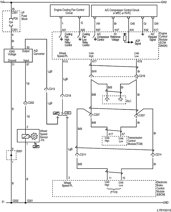 L7B15015.png