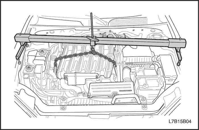 L7B15B04