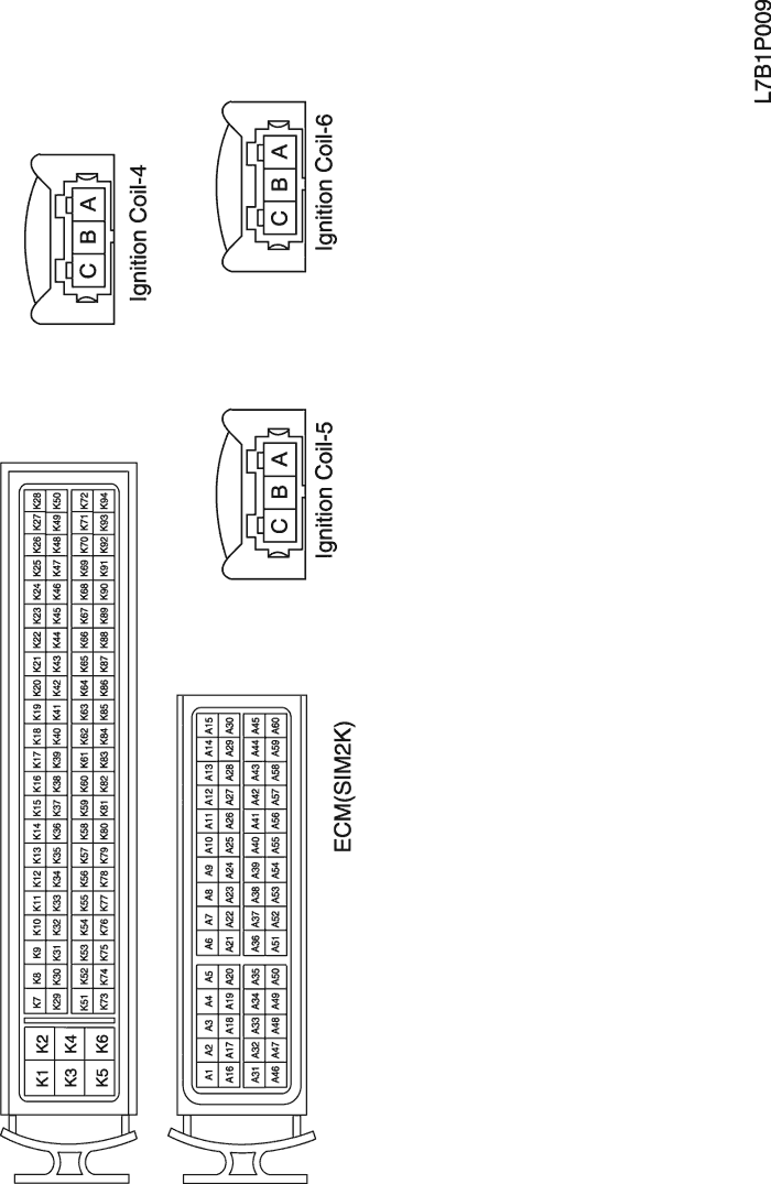 L7B1P009.png