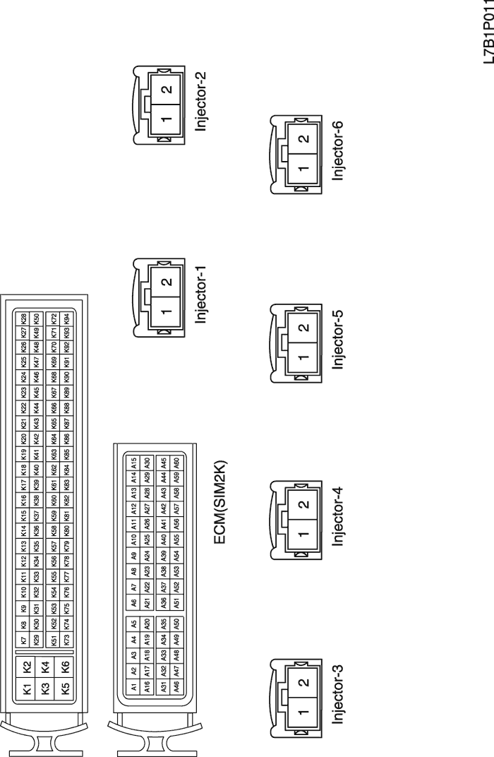 L7B1P011.png