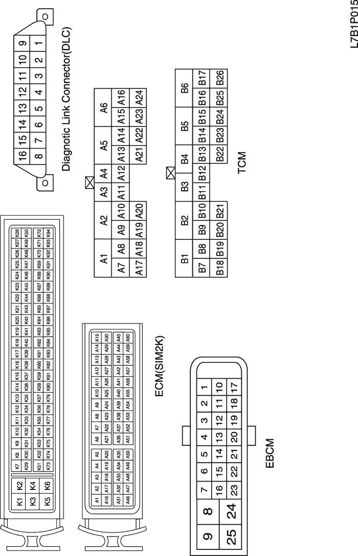 L7B1P015.png