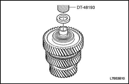 L7B53B10