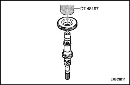 L7B53B11