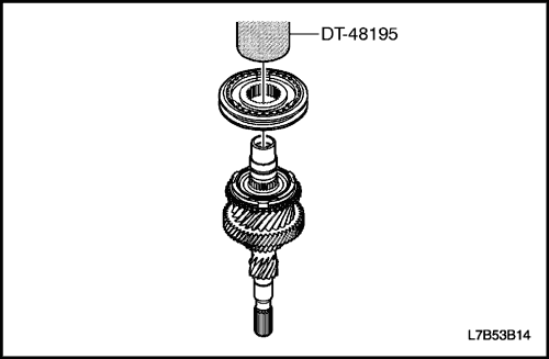 L7B53B14