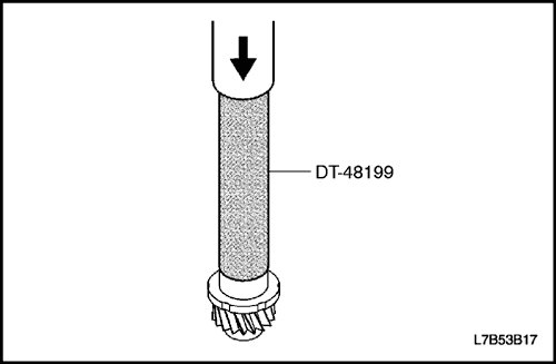 L7B53B17