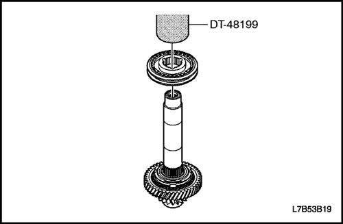 L7B53B19