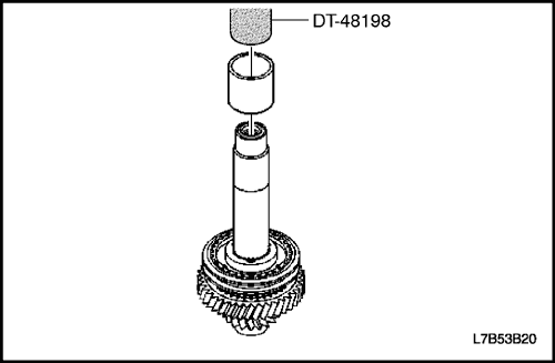 L7B53B20