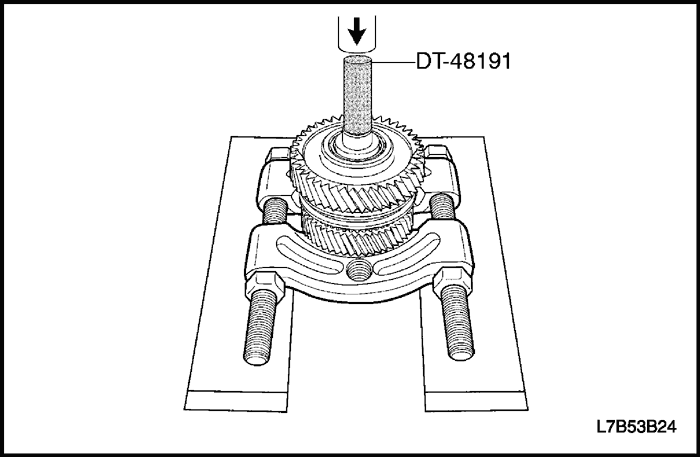 L7B53B24