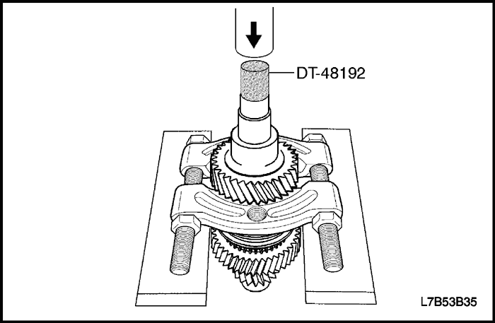 L7B53B35