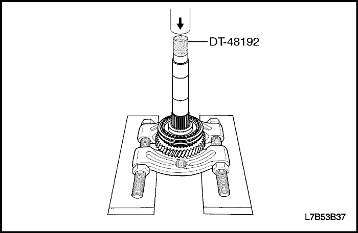 L7B53B37