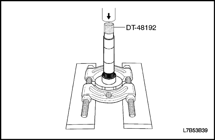 L7B53B39
