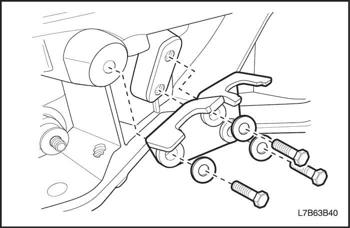 L7B53B40