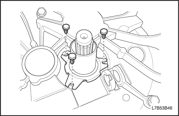 L7B53B46