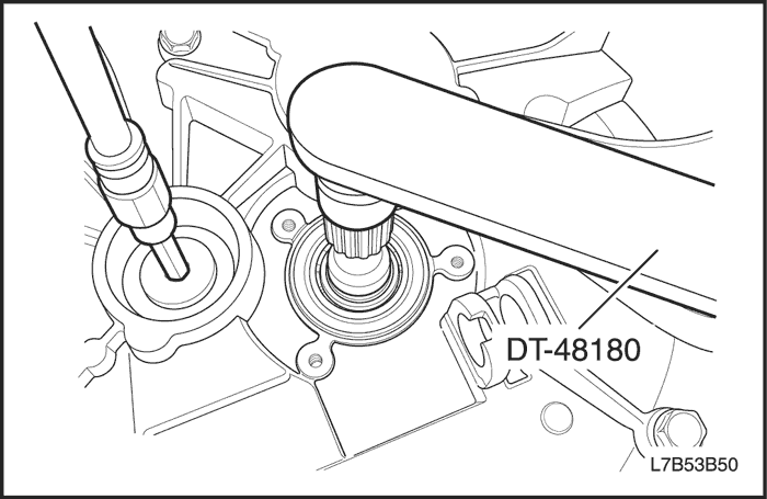 L7B53B50