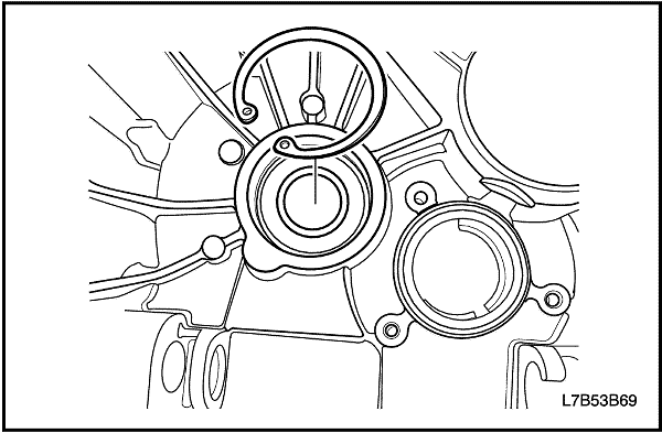 L7B53B69