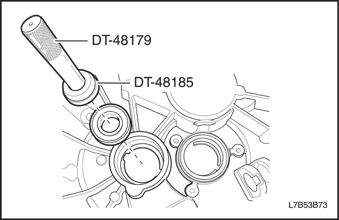 L7B53B73