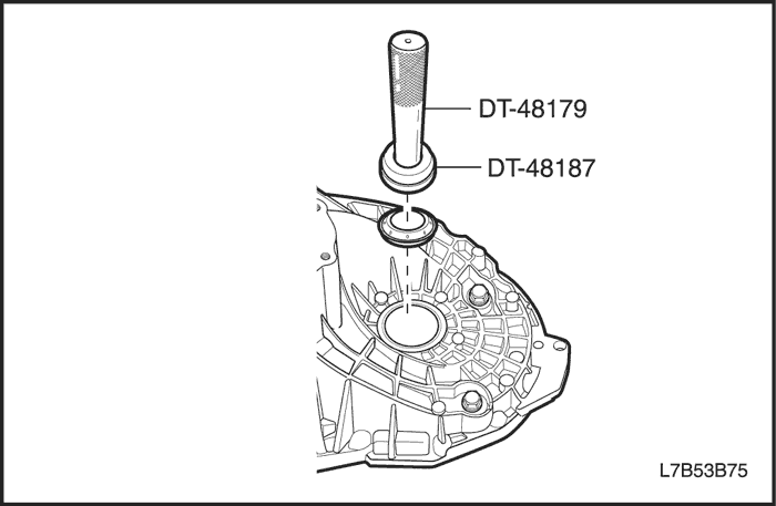 L7B53B75