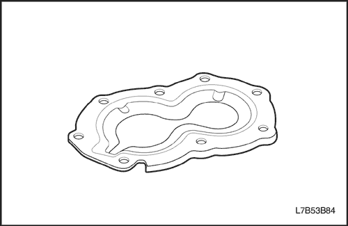 L7B53B84