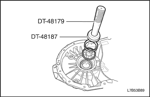 L7B53B89