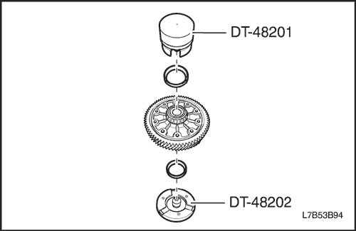 L7B53B94