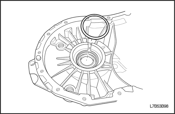 L7B53B98