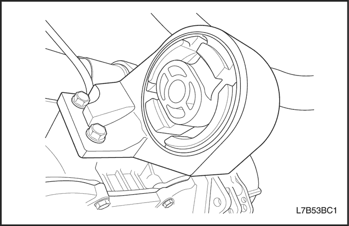 L7B53BC1