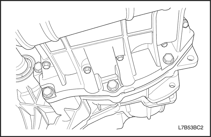 L7B53BC2