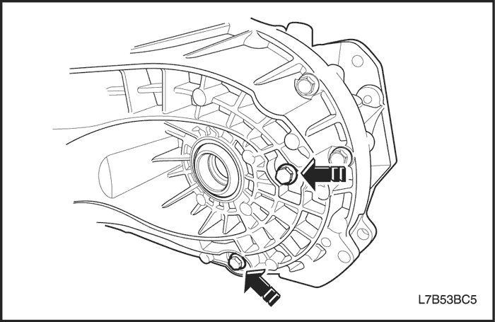 L7B53BC5
