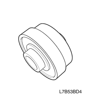 L7B53BD4
