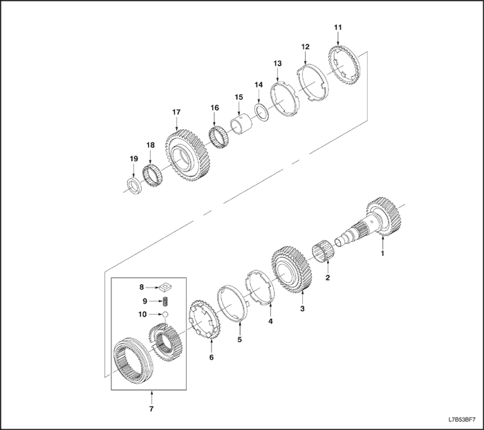 L7B53BF7