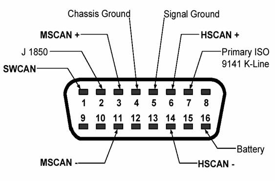 Connector (image02.jpg)