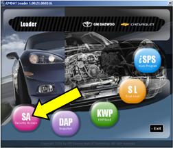 Security Access of GMDAT Loader (image035.jpg)