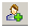 gds_add-user.png