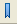 gds_bookmark.png