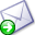 gds_forward.png