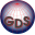 gds_icon.png