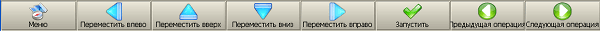 gds_ix.gif