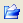 gds_load.png