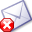 gds_mail-delete.png