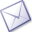 gds_mail-generic.png