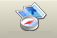 gds_menu.png